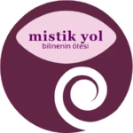 Logo of Mistik Yol Meditasyonları android Application 